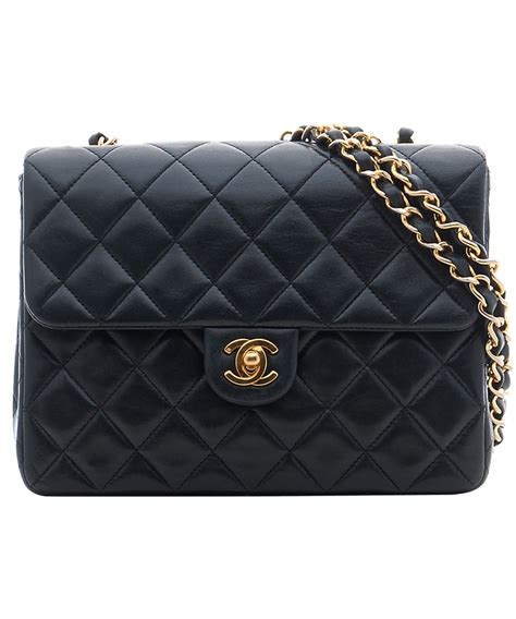 chanel padded shoulder bag|Chanel shoulder bag sale.